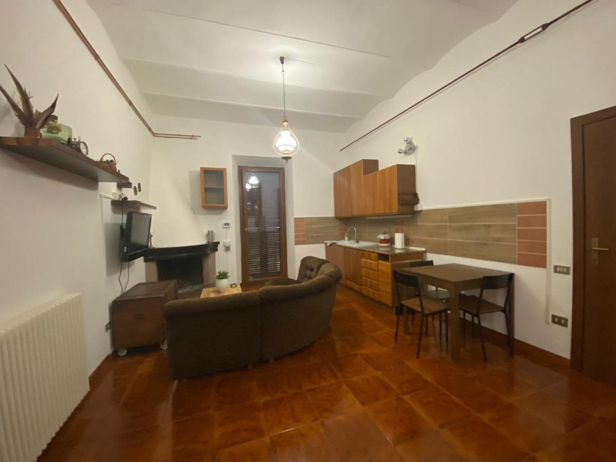 מלון פבריאנו Robhouse מראה חיצוני תמונה